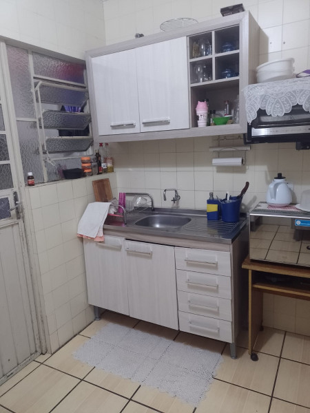 Apartamento à venda Centro com 76m² e 3 quartos por R$ 235 - 552382514-whatsapp-image-2024-01-18-at-11.jpeg