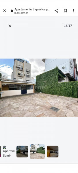 Apartamento à venda Centro com 76m² e 3 quartos por R$ 235 - 754177648-whatsapp-image-2024-01-18-at-11.jpeg