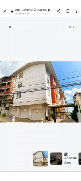 Apartamento à venda Centro com 76m² e 3 quartos por R$ 235 - 764555307-whatsapp-image-2024-01-18-at-11.jpeg