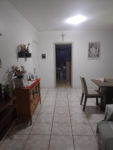 Apartamento à venda Centro com 76m² e 3 quartos por R$ 235 - 830671383-whatsapp-image-2024-01-18-at-11.jpeg