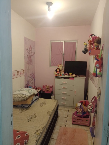 Apartamento à venda Centro com 76m² e 3 quartos por R$ 235 - 884912036-whatsapp-image-2024-01-18-at-11.jpeg