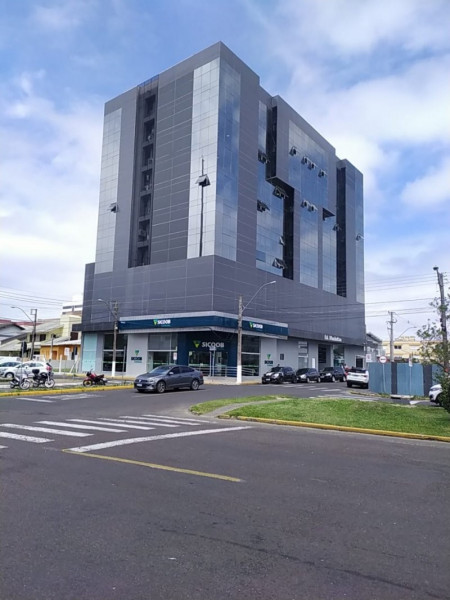 Comercial à venda Centro com 41m² e 1 quarto por R$ 205.000 - 457971723-manhattan11.jpg