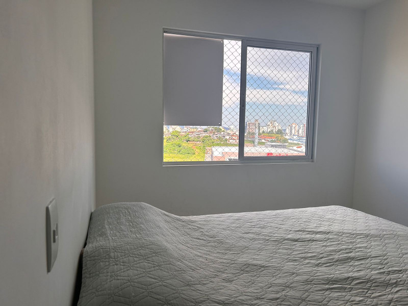 Apartamento à venda Pagani com 64m² e 2 quartos por R$ 370.000 - 126302918-13.jpg