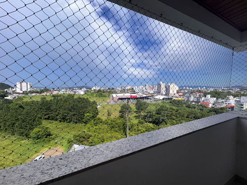 Apartamento à venda Pagani com 64m² e 2 quartos por R$ 370.000 - 1352024140-6.jpg