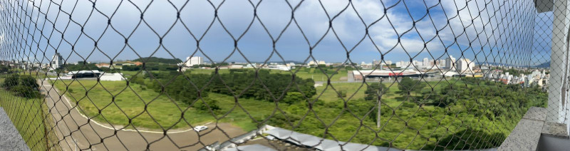 Apartamento à venda Pagani com 64m² e 2 quartos por R$ 370.000 - 1985104342-12.jpg