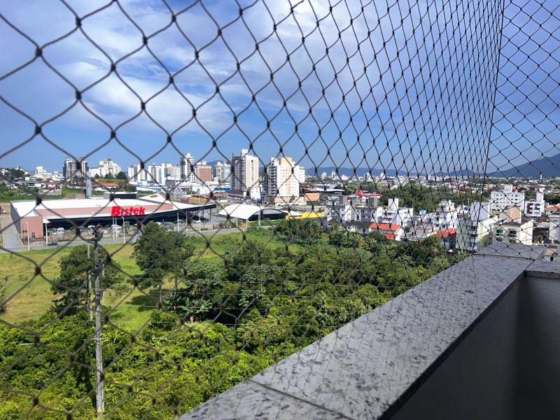 Apartamento à venda Pagani com 64m² e 2 quartos por R$ 370.000 - 245479002-11.jpg