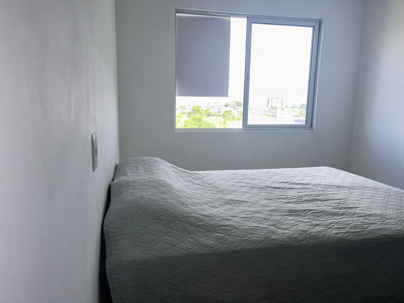 Apartamento à venda Pagani com 64m² e 2 quartos por R$ 370.000 - 31217071-8.jpg