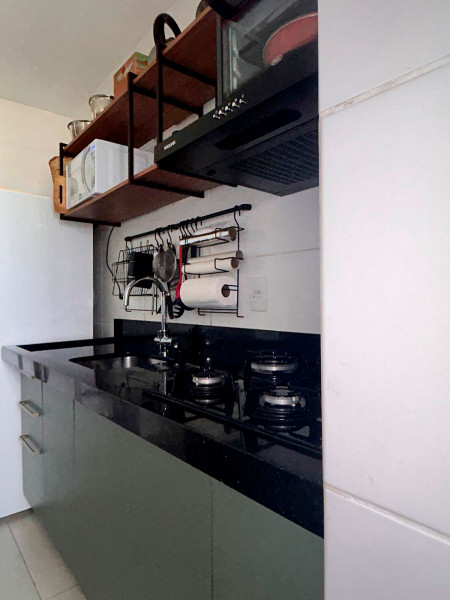 Apartamento à venda Pagani com 64m² e 2 quartos por R$ 370.000 - 317935258-15.jpg