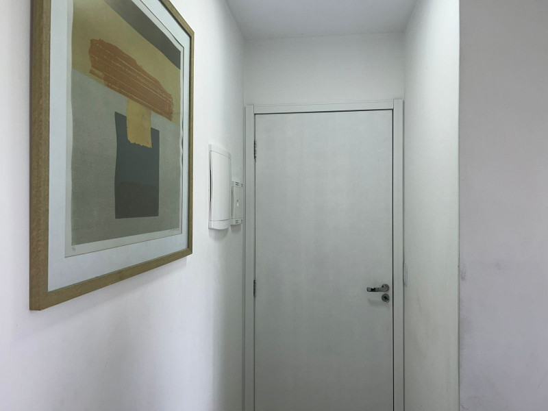 Apartamento à venda Pagani com 64m² e 2 quartos por R$ 370.000 - 58999819-7.jpg