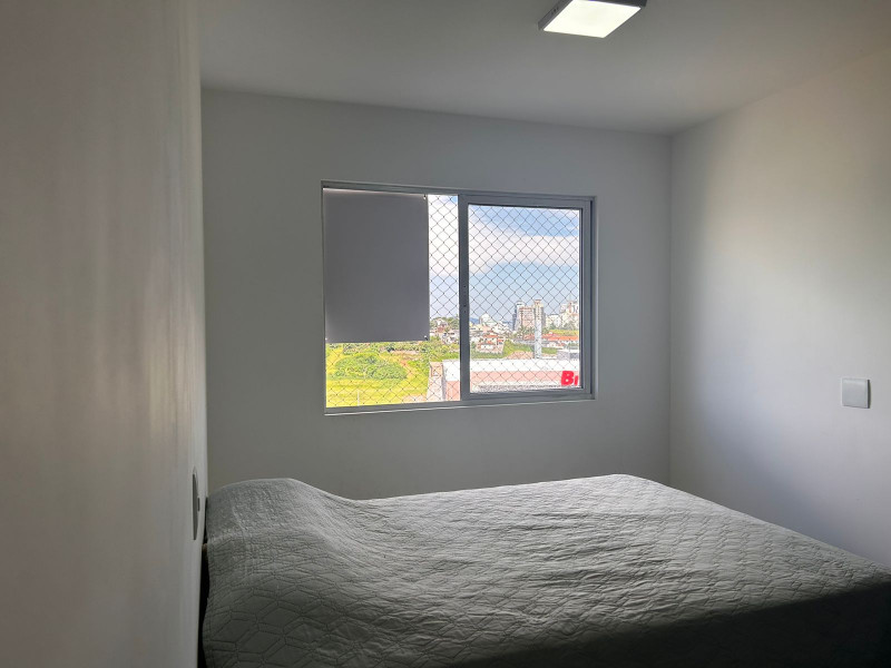 Apartamento à venda Pagani com 64m² e 2 quartos por R$ 370.000 - 687190655-16.jpg