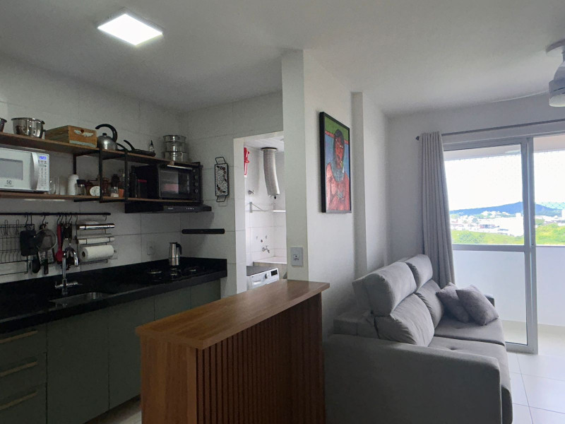 Apartamento à venda Pagani com 64m² e 2 quartos por R$ 370.000 - 798559491-17.jpg