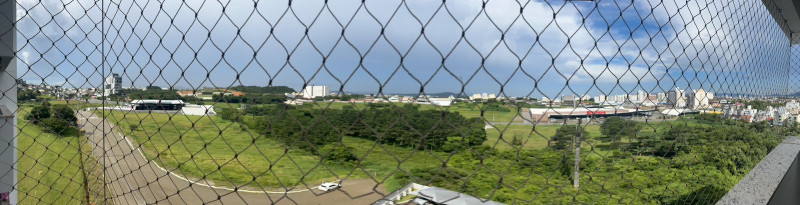 Apartamento à venda Pagani com 64m² e 2 quartos por R$ 370.000 - 862050318-10.jpg