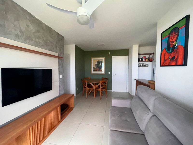 Apartamento à venda Pagani com 64m² e 2 quartos por R$ 370.000 - 902080502-9.jpg