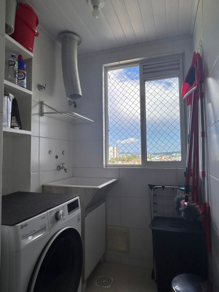 Apartamento à venda Pagani com 64m² e 2 quartos por R$ 370.000 - 999371435-14.jpg