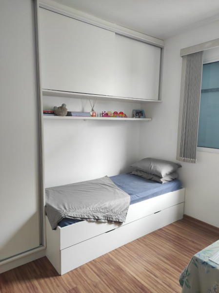 Apartamento à venda Vila Nova com 42m² e 2 quartos por R$ 210.000 - 11343190-whatsapp-image-2024-02-20-at-15.jpeg