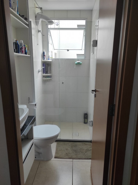 Apartamento à venda Vila Nova com 42m² e 2 quartos por R$ 210.000 - 127452005-whatsapp-image-2024-02-20-at-15.jpeg