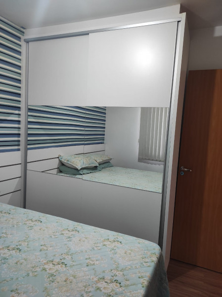 Apartamento à venda Vila Nova com 42m² e 2 quartos por R$ 210.000 - 1497075166-whatsapp-image-2024-02-20-at-15.jpeg