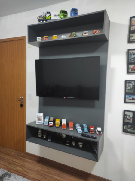 Apartamento à venda Vila Nova com 42m² e 2 quartos por R$ 210.000 - 1546023551-whatsapp-image-2024-02-20-at-15.jpeg