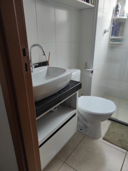 Apartamento à venda Vila Nova com 42m² e 2 quartos por R$ 210.000 - 1733049799-whatsapp-image-2024-02-20-at-15.jpeg