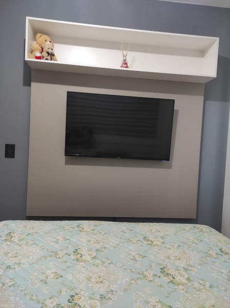 Apartamento à venda Vila Nova com 42m² e 2 quartos por R$ 210.000 - 1772770604-whatsapp-image-2024-02-20-at-15.jpeg