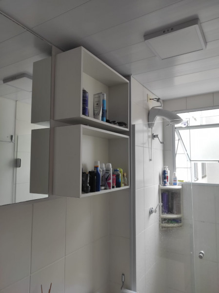 Apartamento à venda Vila Nova com 42m² e 2 quartos por R$ 210.000 - 1838922994-whatsapp-image-2024-02-20-at-15.jpeg