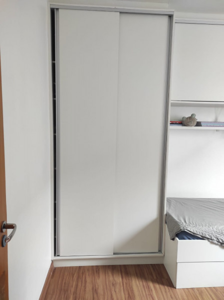 Apartamento à venda Vila Nova com 42m² e 2 quartos por R$ 210.000 - 1881309220-whatsapp-image-2024-02-20-at-15.jpeg