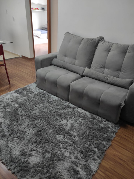 Apartamento à venda Vila Nova com 42m² e 2 quartos por R$ 210.000 - 1913960092-whatsapp-image-2024-02-20-at-15.jpeg