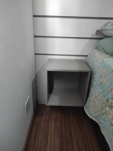 Apartamento à venda Vila Nova com 42m² e 2 quartos por R$ 210.000 - 396603503-whatsapp-image-2024-02-20-at-15.jpeg