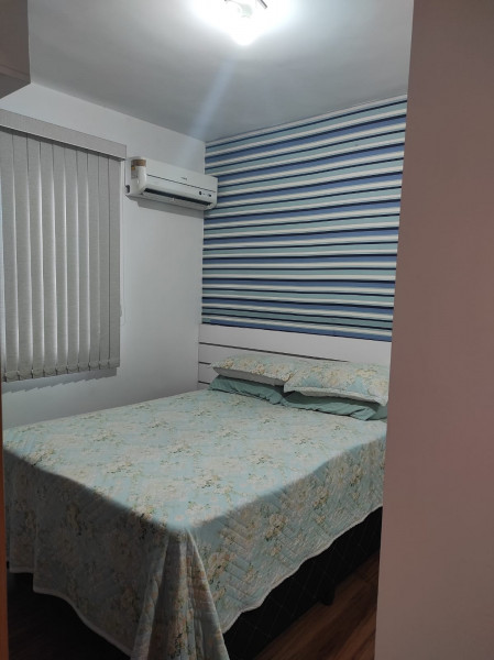 Apartamento à venda Vila Nova com 42m² e 2 quartos por R$ 210.000 - 403501733-whatsapp-image-2024-02-20-at-15.jpeg