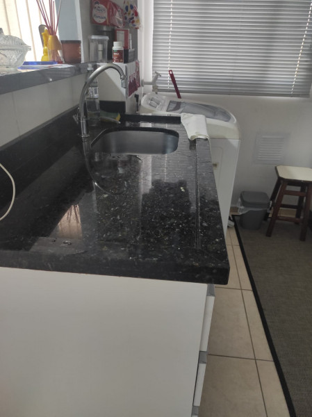 Apartamento à venda Vila Nova com 42m² e 2 quartos por R$ 210.000 - 464577383-whatsapp-image-2024-02-20-at-15.jpeg