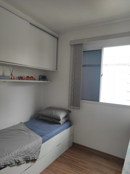 Apartamento à venda Vila Nova com 42m² e 2 quartos por R$ 210.000 - 660192950-whatsapp-image-2024-02-20-at-15.jpeg