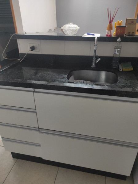 Apartamento à venda Vila Nova com 42m² e 2 quartos por R$ 210.000 - 730221584-whatsapp-image-2024-02-20-at-15.jpeg
