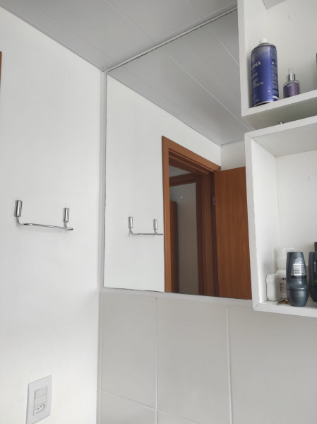 Apartamento à venda Vila Nova com 42m² e 2 quartos por R$ 210.000 - 892258059-whatsapp-image-2024-02-20-at-15.jpeg