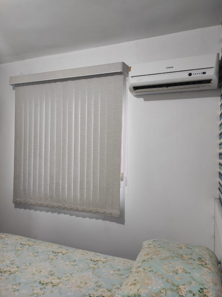 Apartamento à venda Vila Nova com 42m² e 2 quartos por R$ 210.000 - 904716412-whatsapp-image-2024-02-20-at-15.jpeg
