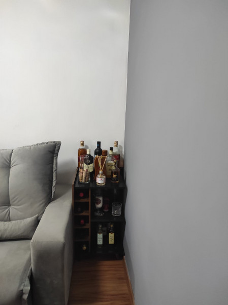Apartamento à venda Vila Nova com 42m² e 2 quartos por R$ 210.000 - 963701920-whatsapp-image-2024-02-20-at-15.jpeg