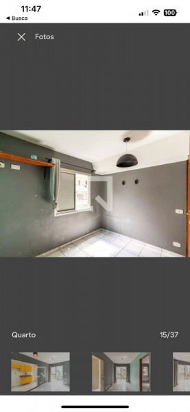 Apartamento à venda Bela Vista com 38m² e 1 quarto por R$ 380.000 - 251647954-img-20240330-wa0011.jpg