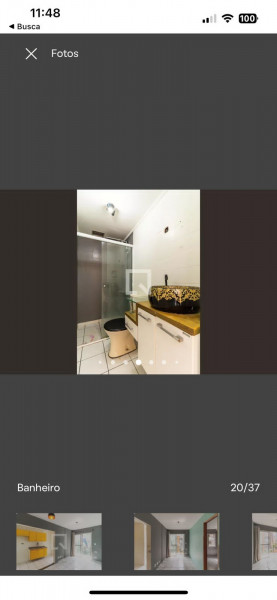 Apartamento à venda Bela Vista com 38m² e 1 quarto por R$ 380.000 - 765277784-img-20240330-wa0004.jpg