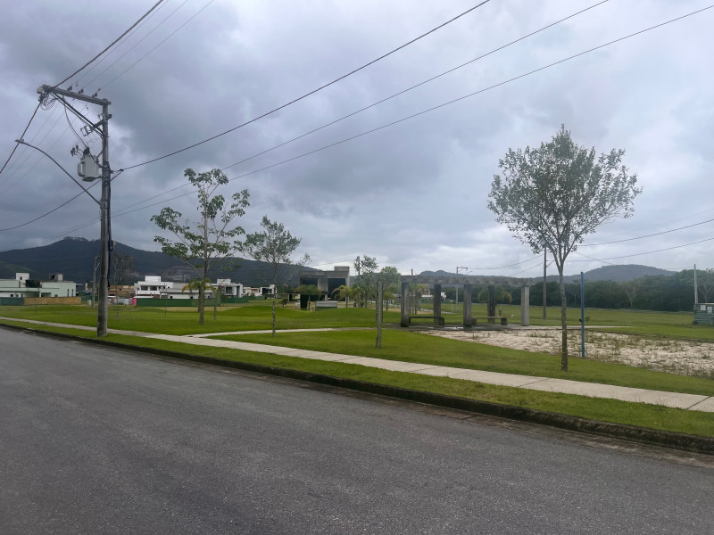 Terreno à venda Inoã com 394m² e 1 quarto por R$ 99.900 - 1151101468-img-2283.jpeg