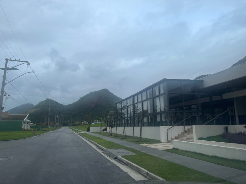 Terreno à venda Inoã com 394m² e 1 quarto por R$ 99.900 - 1605800573-img-2279.jpeg