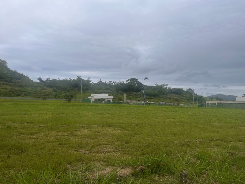 Terreno à venda Inoã com 394m² e 1 quarto por R$ 99.900 - 261277812-img-2284.jpeg