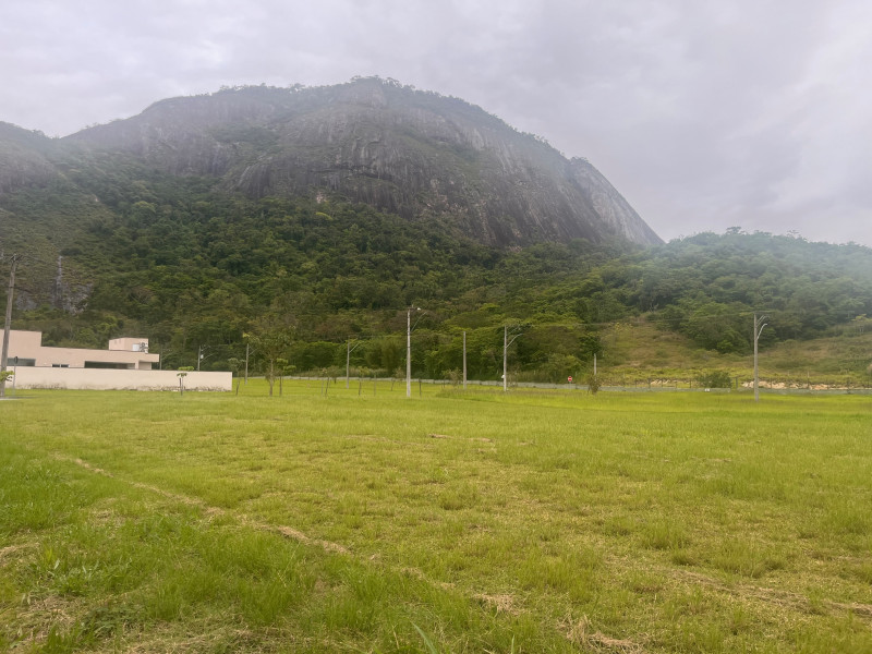 Terreno à venda Inoã com 394m² e 1 quarto por R$ 99.900 - 387892078-img-2285.jpeg