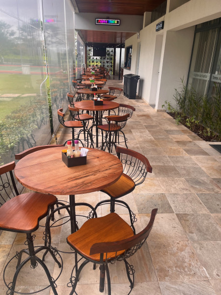 Terreno à venda Inoã com 394m² e 1 quarto por R$ 99.900 - 465143806-img-2277.jpeg