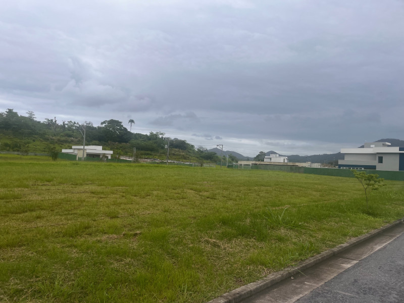 Terreno à venda Inoã com 394m² e 1 quarto por R$ 99.900 - 696573369-img-2282.jpeg