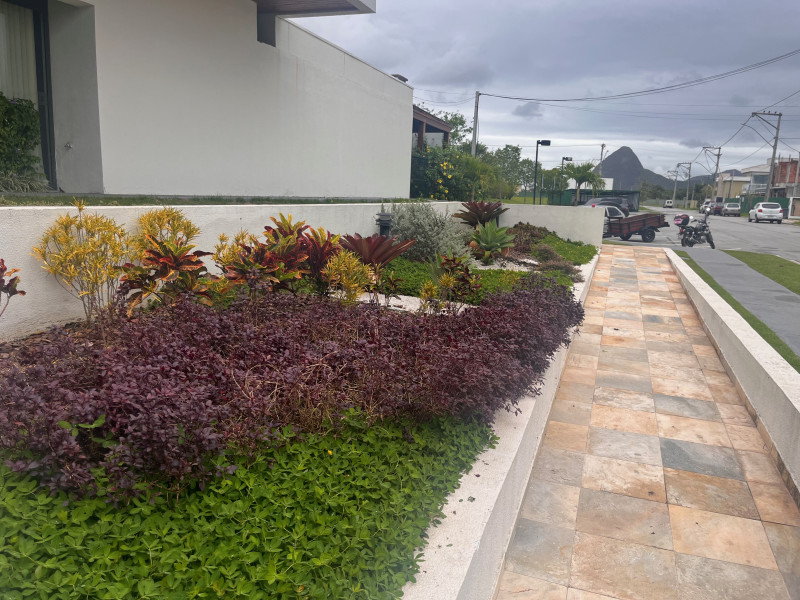 Terreno à venda Inoã com 394m² e 1 quarto por R$ 99.900 - 907484106-img-2278.jpeg