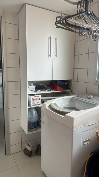 Apartamento à venda Centro com 83m² e 2 quartos por R$ 690.000 - 1124468967-img-9856.jpeg