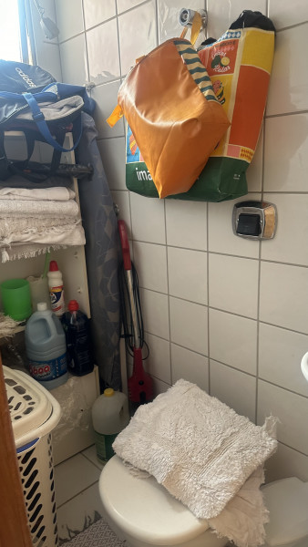 Apartamento à venda Centro com 83m² e 2 quartos por R$ 690.000 - 1129483330-img-9855.jpeg