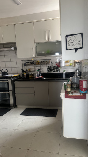 Apartamento à venda Centro com 83m² e 2 quartos por R$ 690.000 - 1178834115-img-9851.jpeg