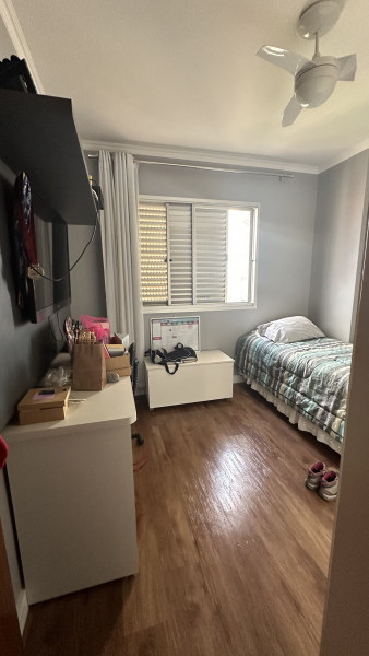 Apartamento à venda Centro com 83m² e 2 quartos por R$ 690.000 - 1502023296-img-9841.jpeg