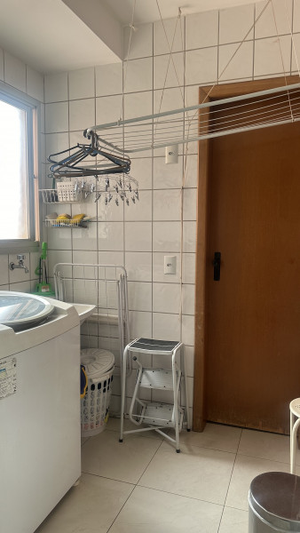 Apartamento à venda Centro com 83m² e 2 quartos por R$ 690.000 - 1716845436-img-9854.jpeg