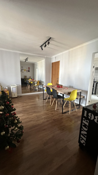 Apartamento à venda Centro com 83m² e 2 quartos por R$ 690.000 - 1891074013-img-9843.jpeg